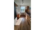 Etagenwohnung Kumhausen - 3 Zimmer, 76 m&sup2;, 1.020&euro; | Angebot:26502779