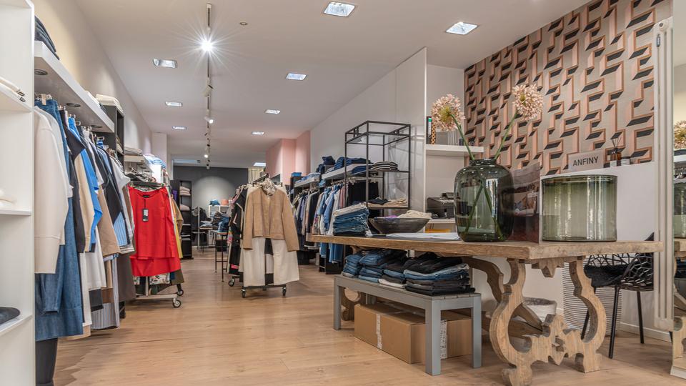 Gewerbeobjekt Landshut - 2.030&euro; | Angebot:25525441