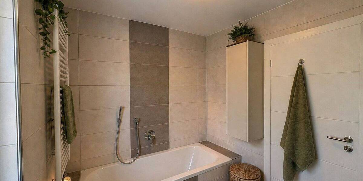 Reihenendhaus Moosburg - 6 Zimmer, 150 m&sup2;, 599.000&euro; | Angebot:26362980