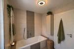 Reihenendhaus Moosburg - 6 Zimmer, 150 m&sup2;, 599.000&euro; | Angebot:26362980