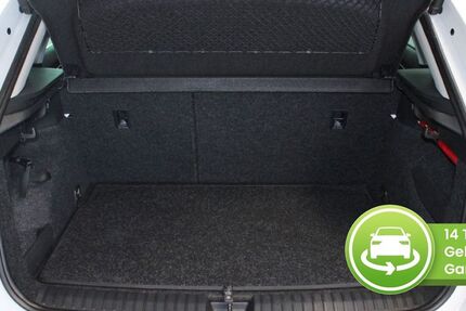 Skoda Kamiq 52.793 km 20.900 &euro; Eching i. Ndb. 84174