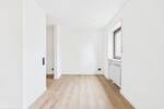 Etagenwohnung Landshut Nikola - 4 Zimmer, 86 m&sup2;, 449.000&euro; | Angebot:26205283