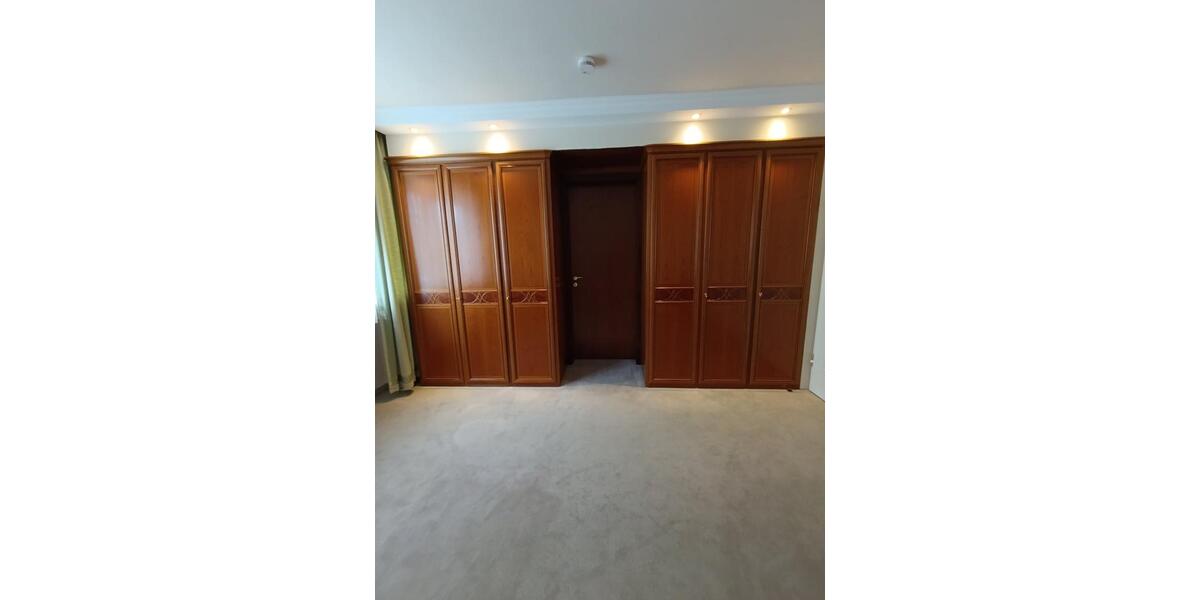 Erdgeschoßwohnung Nandlstadt - 1 Zimmer, 144 m&sup2;, 1.550&euro; | Angebot:25641037