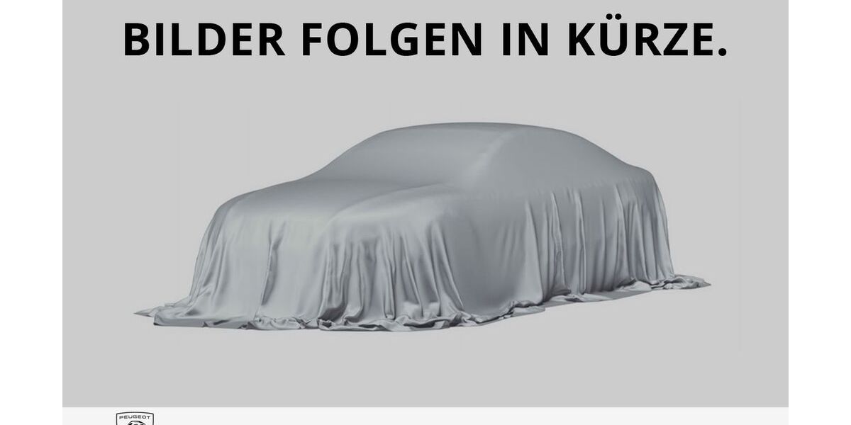 Peugeot 3008 39.400 km 27.990 &euro; Wartenberg 85456