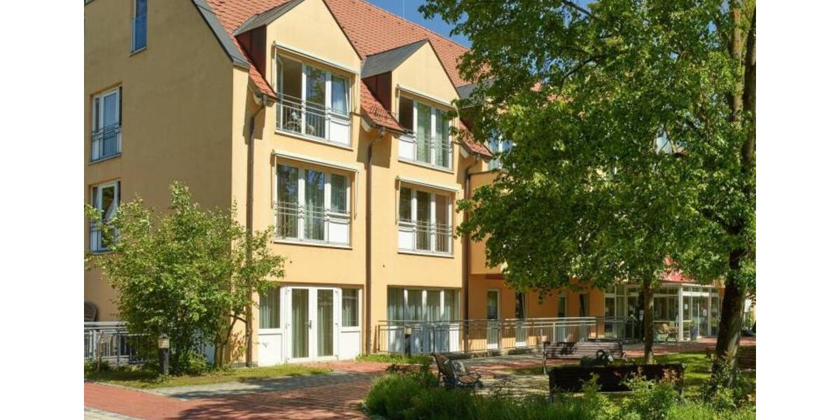 Etagenwohnung Ergolding - 1 Zimmer, 40 m&sup2;, 215.000&euro; | Angebot:27002548
