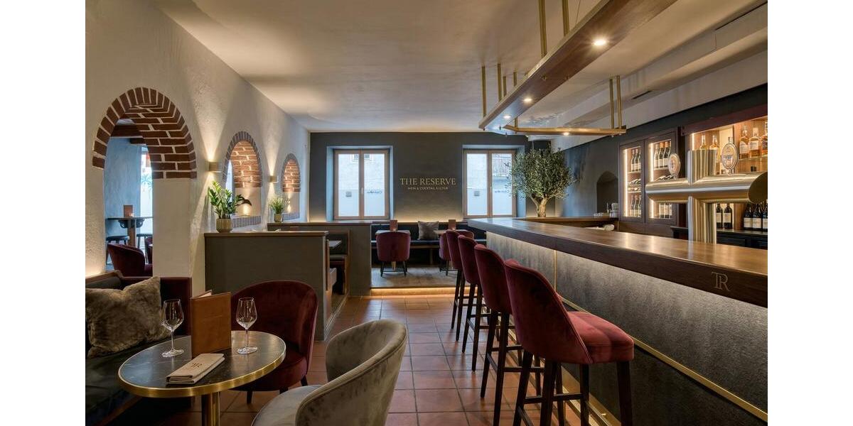 Gewerbeobjekt Frontenhausen - 1.000&euro; | Angebot:25340584