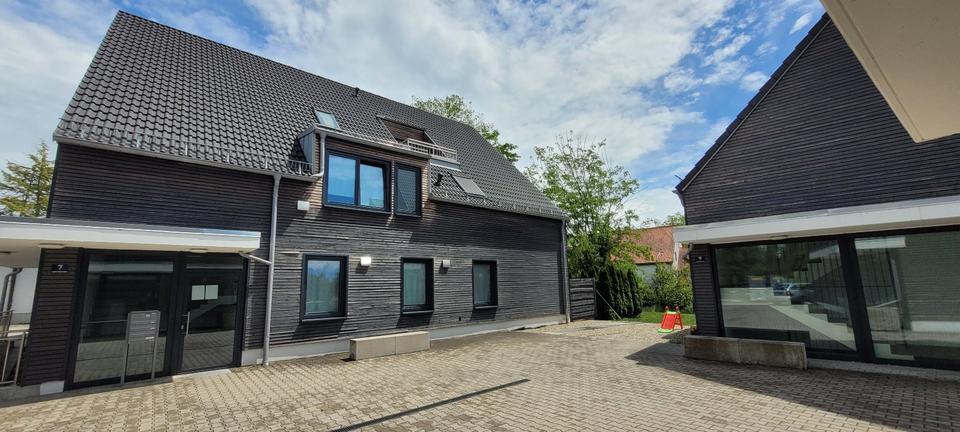 Mehrfamilienhaus, Wohnhaus Moosburg an der Isar - 3.000.000&euro; | Angebot:26789194