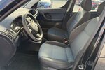 Skoda Roomster Active Plus Edition 1.2i Tüv 04/2028 239.400 km 2.000 &euro; Altdorf 84032