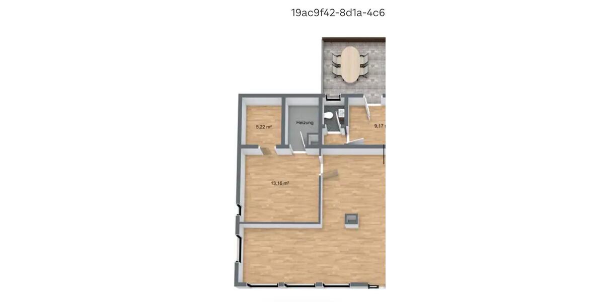 Gewerbeobjekt Landshut Landshut-West - 1.000&euro; | Angebot:26316596