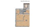 Gewerbeobjekt Landshut Landshut-West - 1.000&euro; | Angebot:26316596
