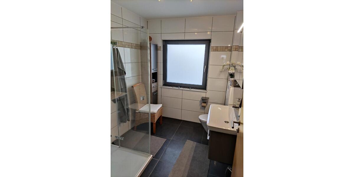 Bungalow Mallersdorf-Pfaffenberg Pfaffenberg - 3 Zimmer, 83 m&sup2;, 546.000&euro; | Angebot:25978107