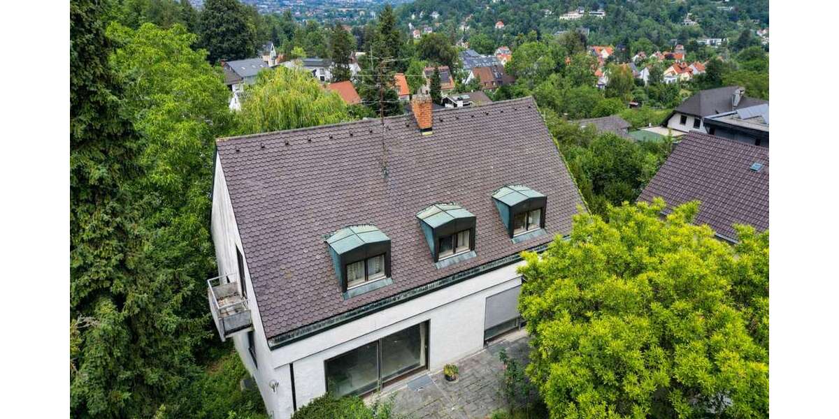 Einfamilienhaus Landshut Auloh - 7 Zimmer, 183 m&sup2;, 1.150.000&euro; | Angebot:27128186