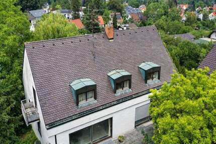 Haus Landshut Auloh - 7 Zimmer, 183 m&sup2;, 1.150.000&euro; | Angebot:27128186