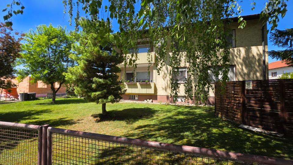 Mehrfamilienhaus, Wohnhaus Dingolfing - 8 Zimmer, 210 m&sup2;, 489.000&euro; | Angebot:25639909