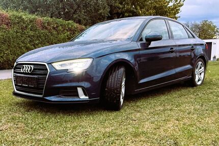 Audi A3 172.000 km 14.750 &euro; Bruckberg 84079