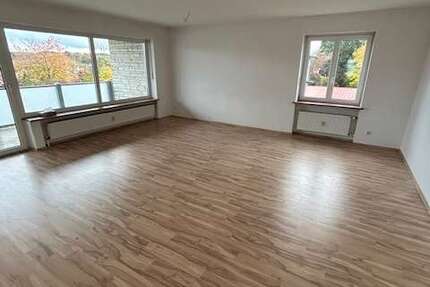 Wohnung Furth - 3.5 Zimmer, 120 m&sup2;, 1.140&euro; | Angebot:26041557