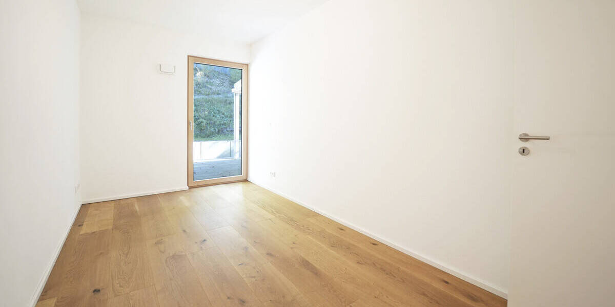 Etagenwohnung Landshut Schönbrunn - 4 Zimmer, 103 m&sup2;, 650.000&euro; | Angebot:26388613