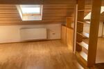 Dachgeschoßwohnung Bodenkirchen - 3 Zimmer, 75 m&sup2;, 780&euro; | Angebot:25353329