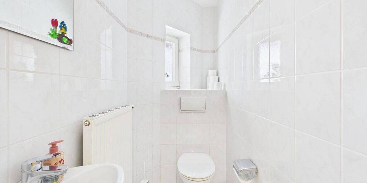 Reihenmittelhaus Landshut West - 5 Zimmer, 155 m&sup2;, 695.000&euro; | Angebot:26017423