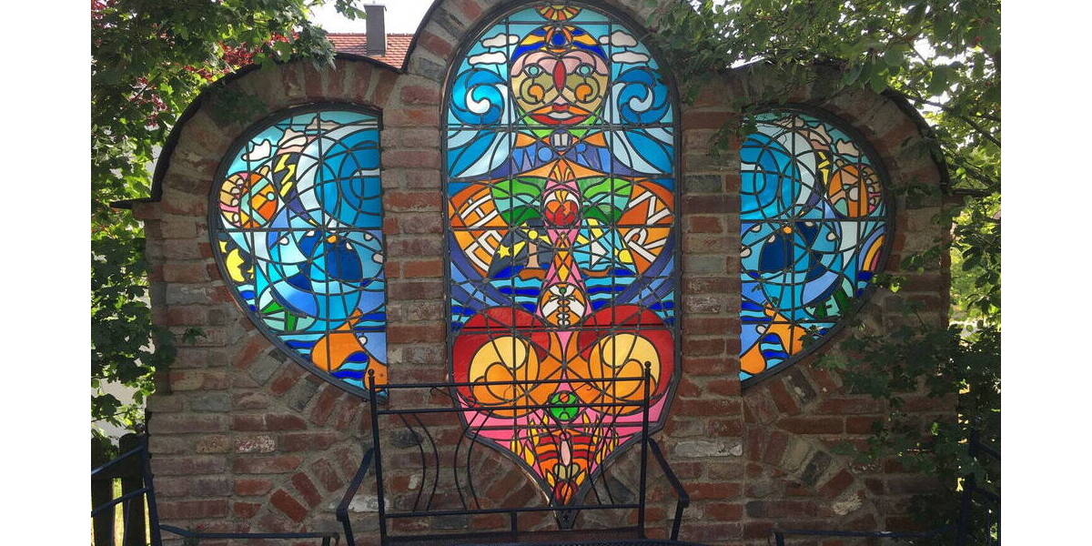 Einfamilienhaus Landshut Wolfgang - 8 Zimmer, 238 m&sup2;, 925.000&euro; | Angebot:26040750