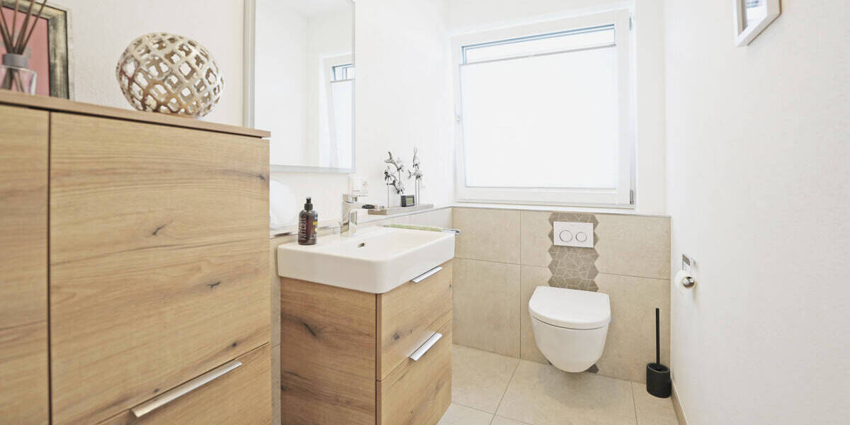 Etagenwohnung Altdorf - 4 Zimmer, 127 m&sup2;, 695.000&euro; | Angebot:25728107