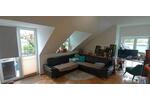 Etagenwohnung Landshut Landshut-West - 3 Zimmer, 72 m&sup2;, 350.000&euro; | Angebot:26593138