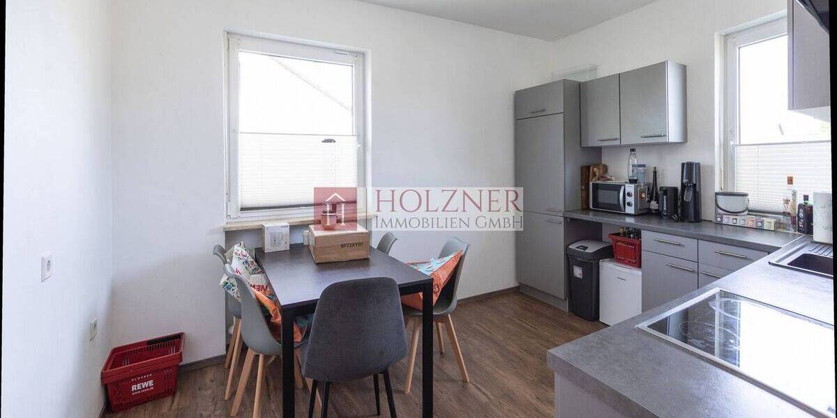 Mehrfamilienhaus, Wohnhaus Auloh Auloh - 8 Zimmer, 143 m&sup2;, 880.000&euro; | Angebot:26503055