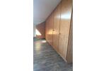 Dachgeschoßwohnung Berglern - 2 Zimmer, 50 m&sup2;, 970&euro; | Angebot:26638662