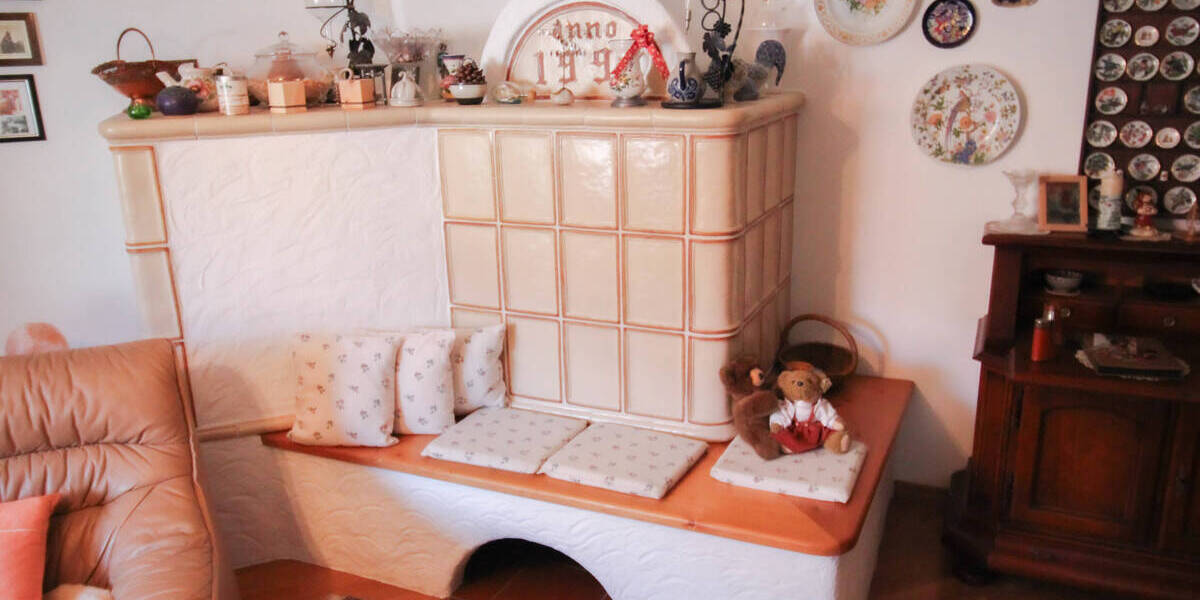 Einfamilienhaus Ergoldsbach Langenhettenbach - 5 Zimmer, 191 m&sup2;, 595.000&euro; | Angebot:25692675