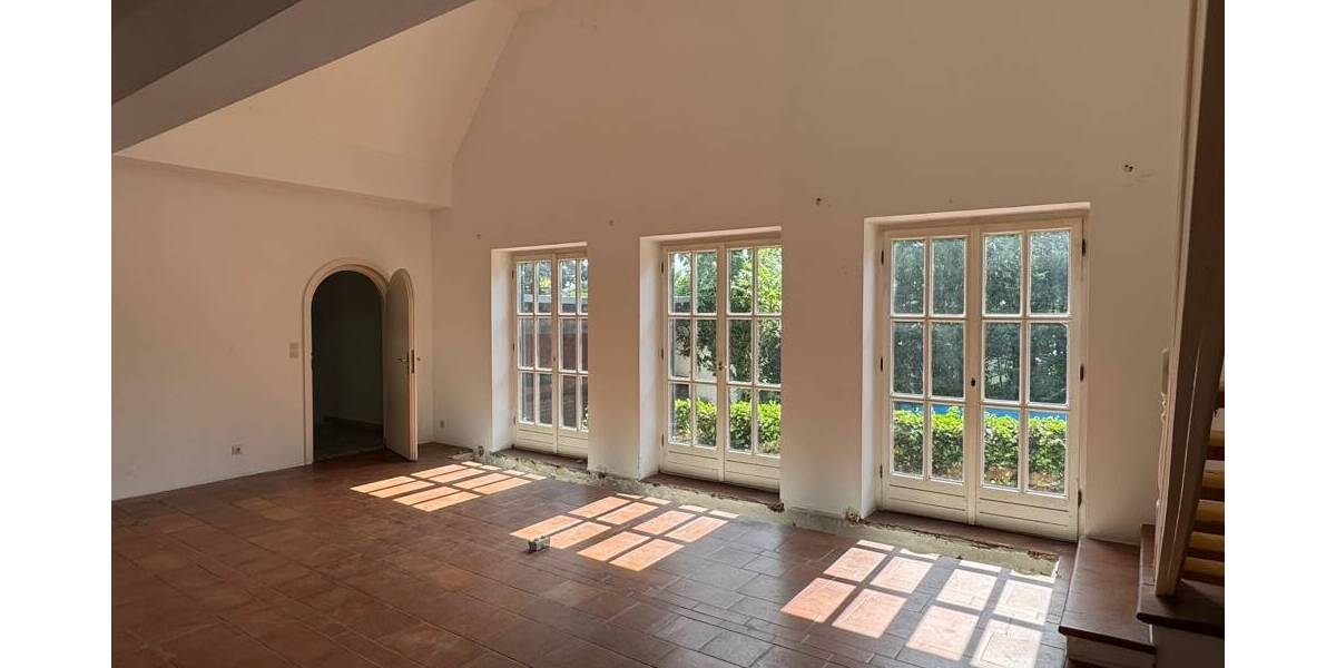 Grundstück Landshut Peter u. Paul - 1.100.000&euro; | Angebot:25779115