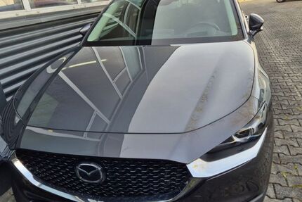 Mazda CX-30 15.940 km 27.990 &euro; Landshut 84030