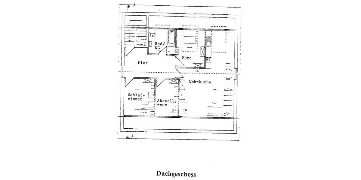 Mehrfamilienhaus, Wohnhaus Altdorf - 890.000&euro; | Angebot:24864936