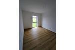 Etagenwohnung Moosthenning - 3 Zimmer, 67 m&sup2;, 750&euro; | Angebot:26648149