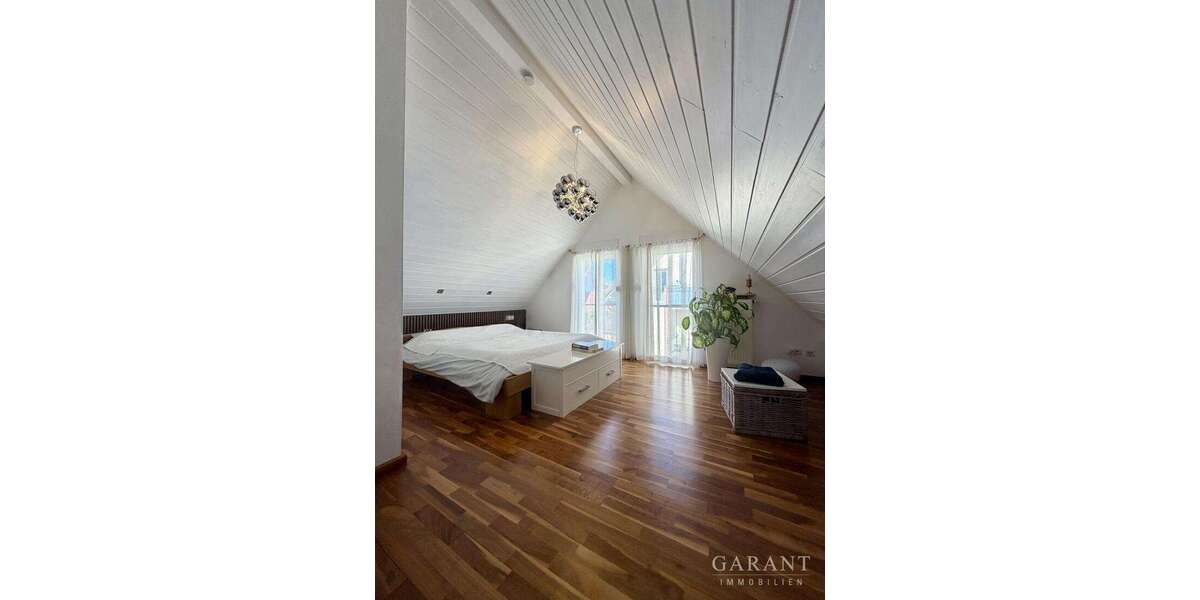 Etagenwohnung Kumhausen - 3 Zimmer, 117 m&sup2;, 449.000&euro; | Angebot:25306552