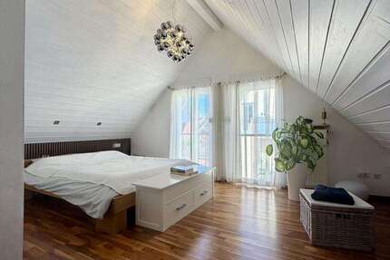 Wohnung Kumhausen - 3 Zimmer, 117 m&sup2;, 449.000&euro; | Angebot:25306552