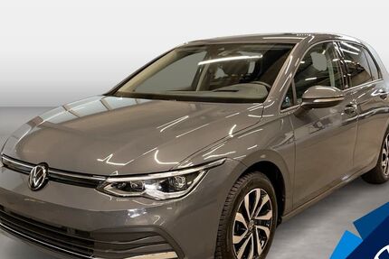 VW Golf 41.209 km 20.700 &euro; Landshut 84030