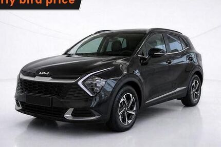 Kia Sportage 65.828 km 22.994 &euro; Ergolding 84030