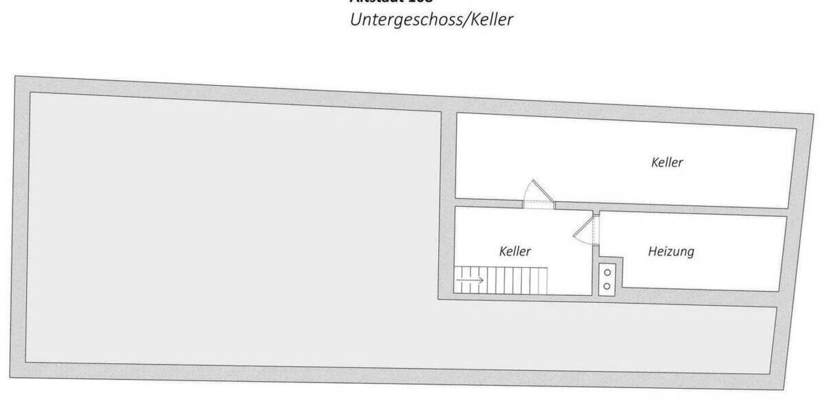 Mehrfamilienhaus, Wohnhaus Landshut Altstadt - 1 Zimmer, 282 m&sup2;, 1.875.000&euro; | Angebot:25724218