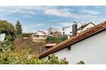Einfamilienhaus Dingolfing - 9 Zimmer, 212 m&sup2;, 515.000&euro; | Angebot:25702897