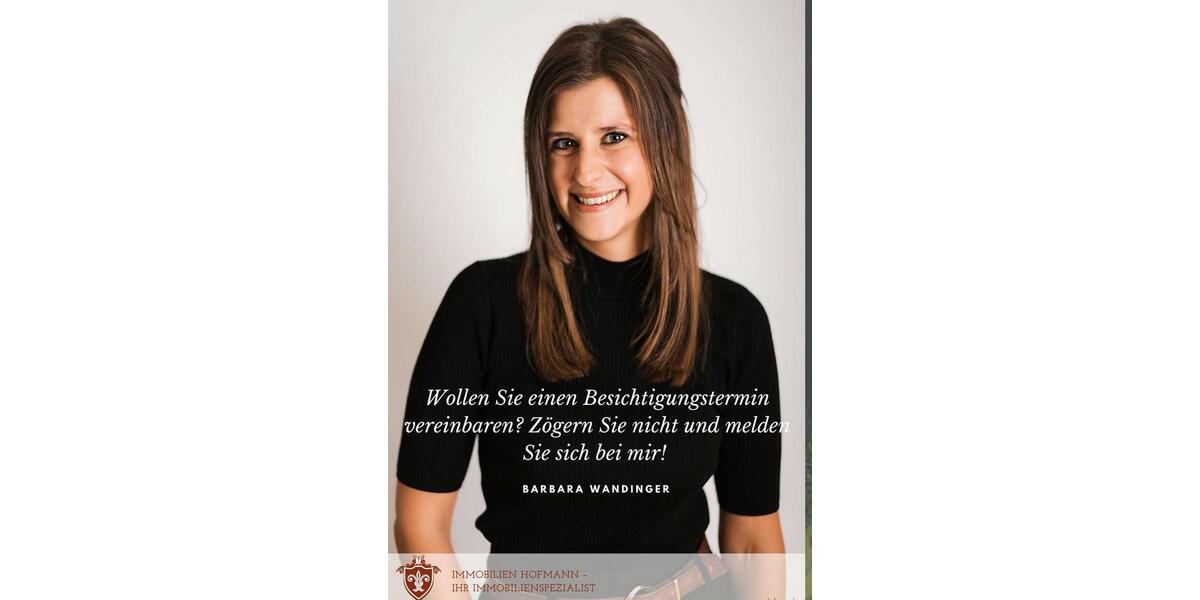 Etagenwohnung Mengkofen - 4 Zimmer, 88 m&sup2;, 915&euro; | Angebot:26533456