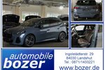 BMW 218 Active Tourer i MSport Echtleder NP:55.810 23.400 km 28.990 &euro; Landshut 84030