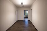 Etagenwohnung Vilsbiburg - 3.5 Zimmer, 114 m&sup2;, 1.197&euro; | Angebot:25902003