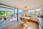 Doppelhaushälfte Haag an der Amper Inkofen - 6 Zimmer, 218 m&sup2;, 1.085.000&euro; | Angebot:26758144