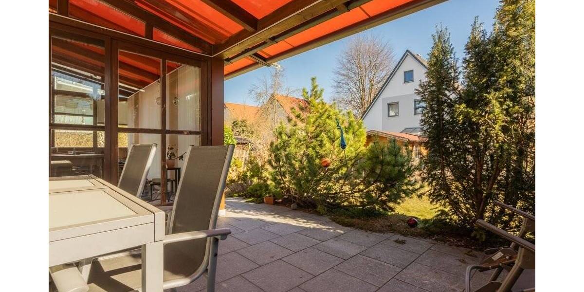 Einfamilienhaus Landshut Peter u. Paul - 5 Zimmer, 139 m&sup2;, 1.260.000&euro; | Angebot:25708672