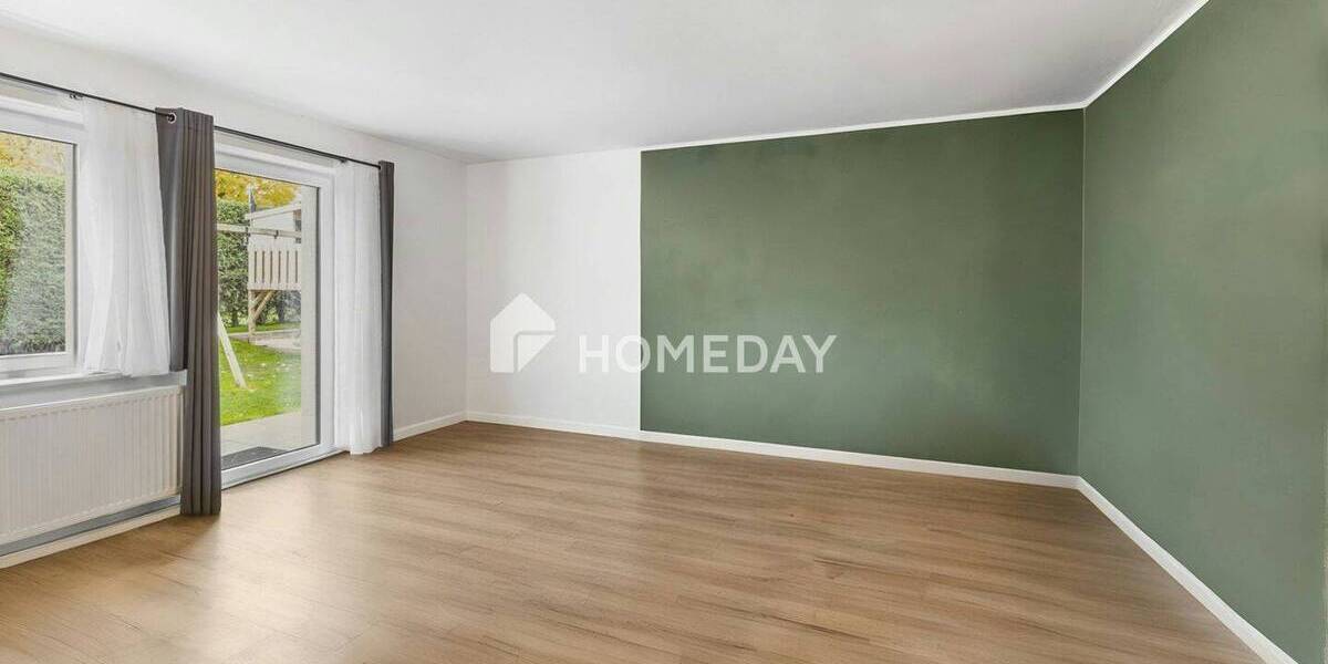 Mehrfamilienhaus, Wohnhaus Pfeffenhausen - 6 Zimmer, 210 m&sup2;, 570.000&euro; | Angebot:25677380