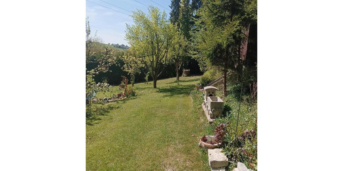Einfamilienhaus Ergolding - 210.000&euro; | Angebot:26889374