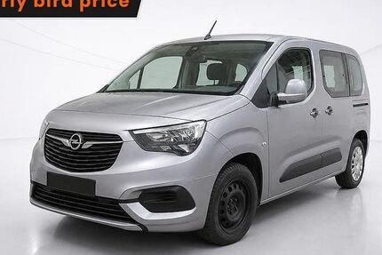 Opel Combo Life 78.619 km 12.815 &euro; Ergolding 84030