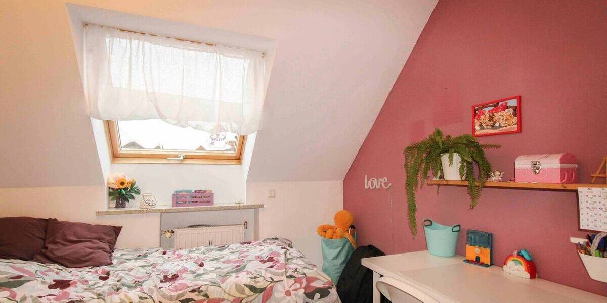 Einfamilienhaus Haag an der Amper Haag - 1 Zimmer, 970.000&euro; | Angebot:25984978