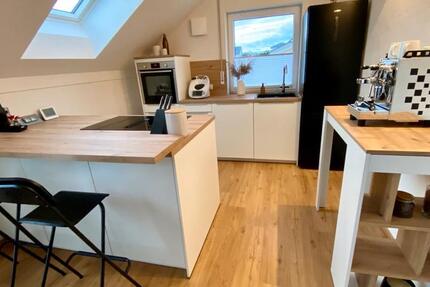 Wohnung Hohenthann - 3 Zimmer, 95 m&sup2;, 465.000&euro; | Angebot:26281476