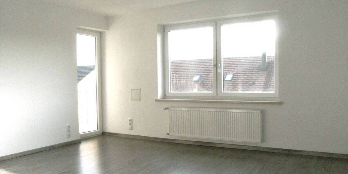 Einfamilienhaus Vilsbiburg - 4 Zimmer, 116 m&sup2;, 425.000&euro; | Angebot:26093979